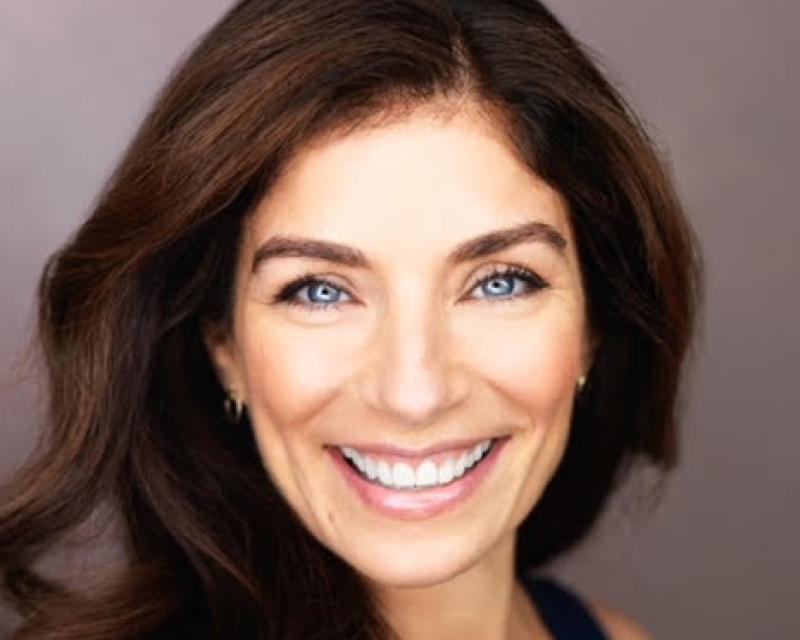 Dara Adler