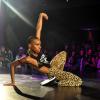 Shernita Anderson