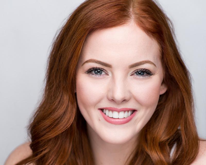 Aspen Waddell