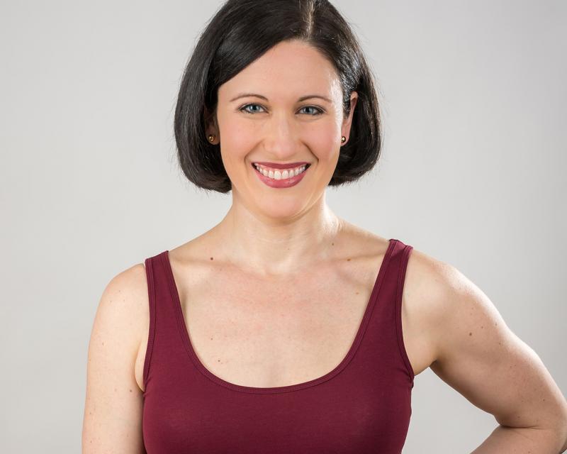 Avital Asulee