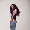Jasmine JB Badie