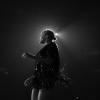 Jasmine JB Badie