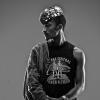 Sean Bankhead