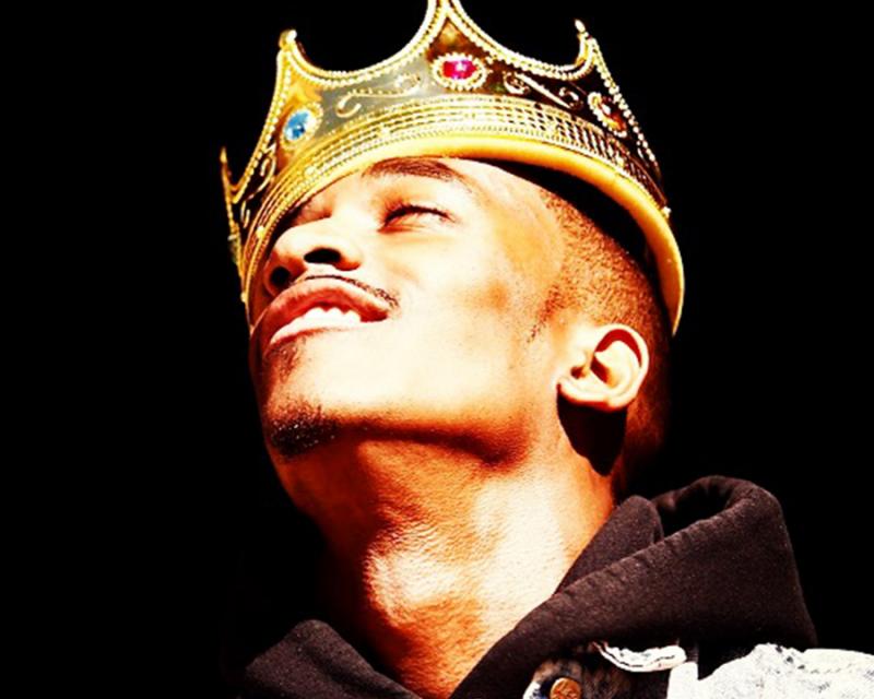 Sean Bankhead