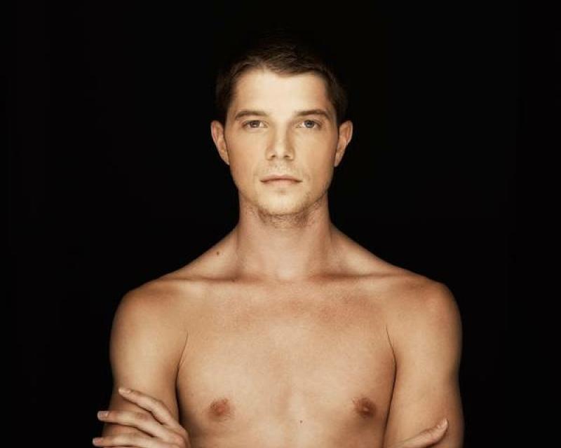 Doug Baum