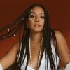 Chani Bell