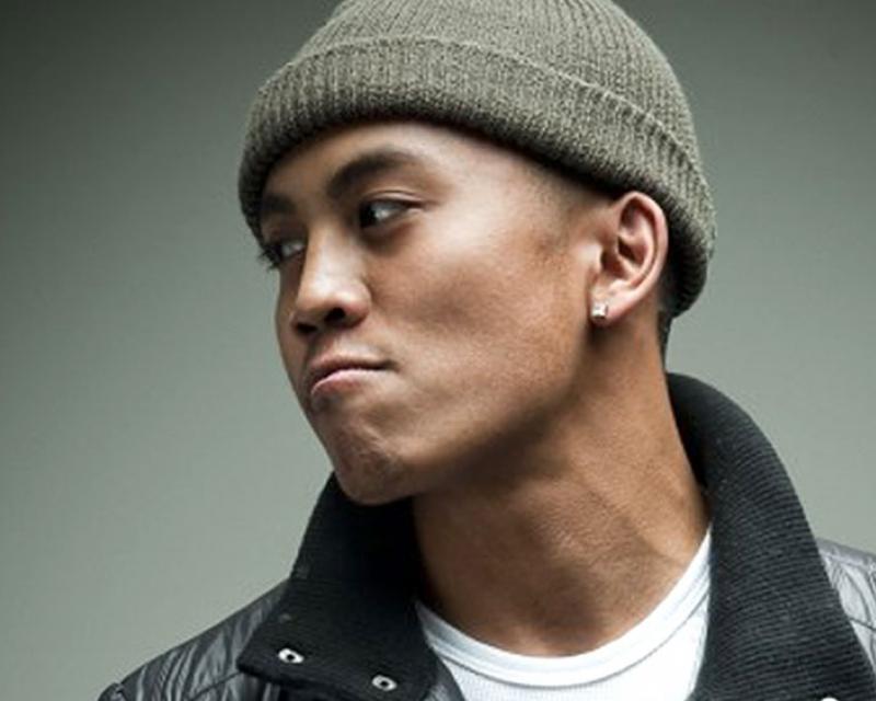 Lyle Beniga
