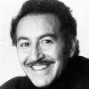 Phil Black