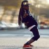 Backa Di Danca