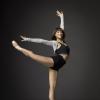Ashley Bouder