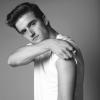 Chase Bowden
