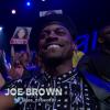 Joe Brown