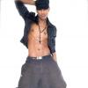 Derrell Bullock