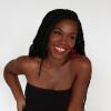 Candace_Brown