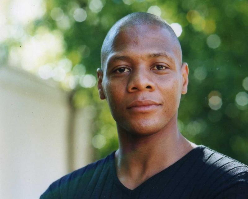 Cornelius Carter