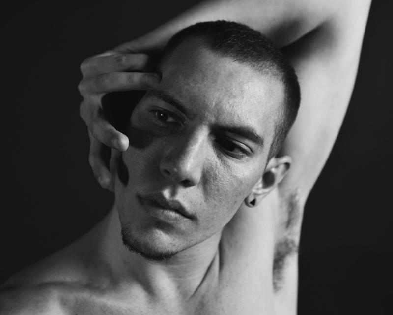 Mark Caserta