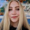 Lucy Vallely