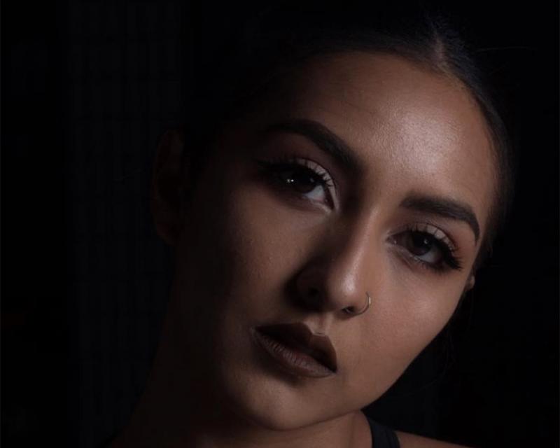 MaryAnn Chavez