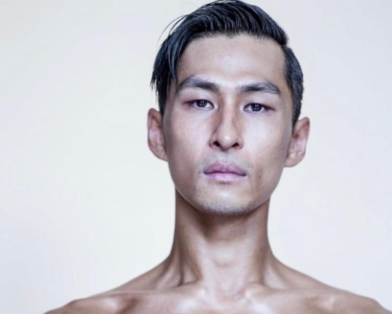 Chong Hoon Lee