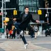 Phil Colgan NYC
