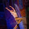 Phil Colgan West Side Story