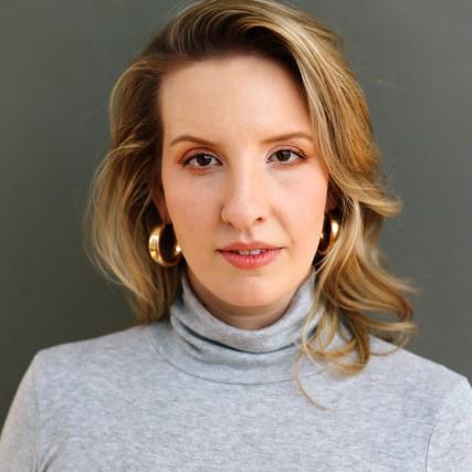 Elyn Collier