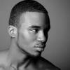 Jeremy Copeland