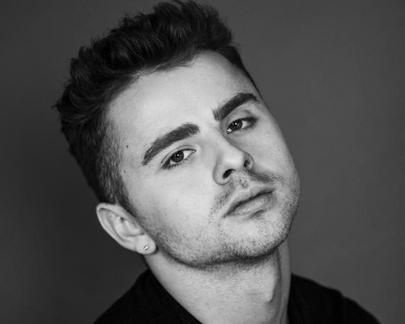 Michael Dameski