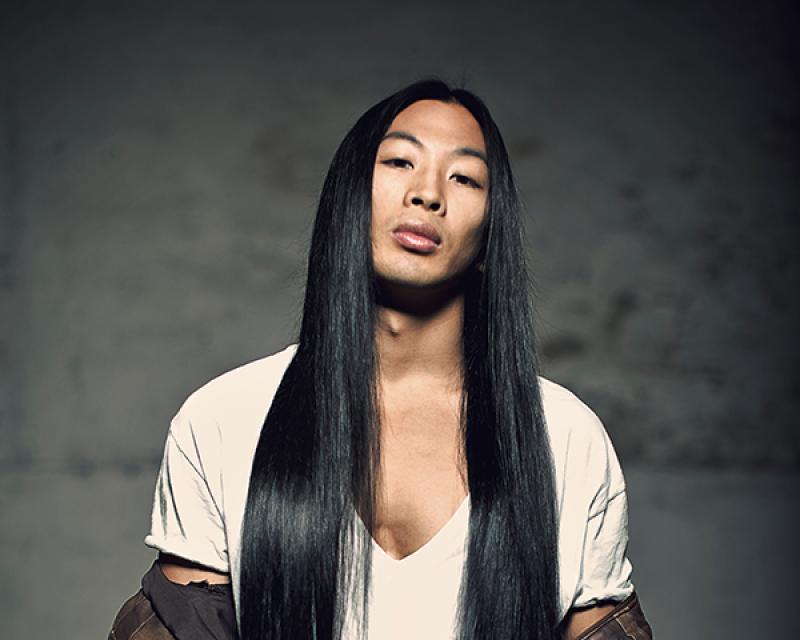 Viet Dang
