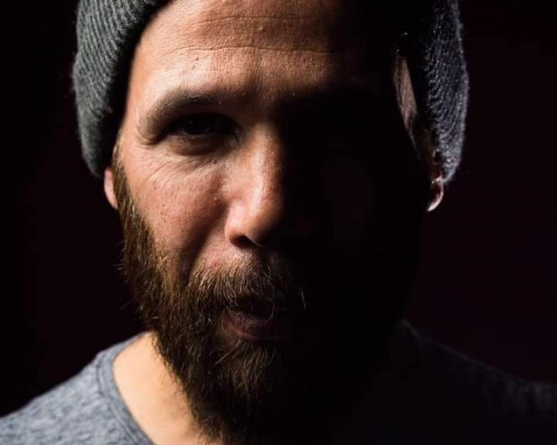Jose De La Cruz