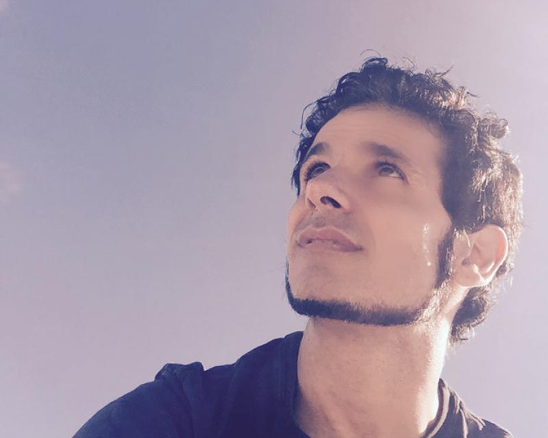Tyce Diorio