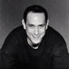 David Dorfman