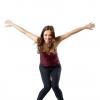Michelle Dorrance