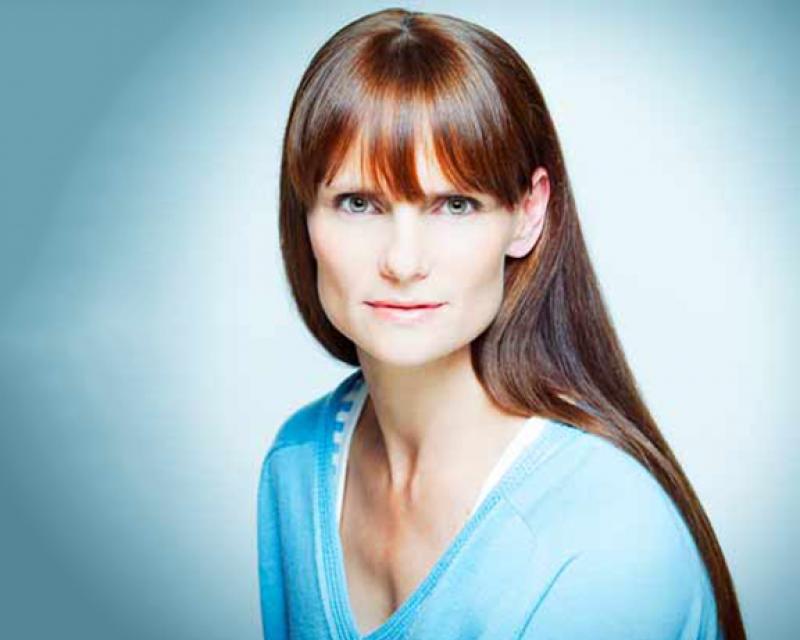 Kate Dunn