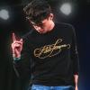 Ian Eastwood