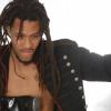 Omar Edwards