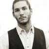 Wesley Ensminger