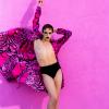 Laganja Estranja