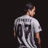 Shaun Evaristo