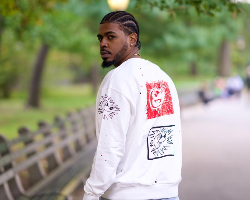 Francoth3artist