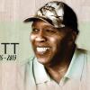 Frank Hatchett