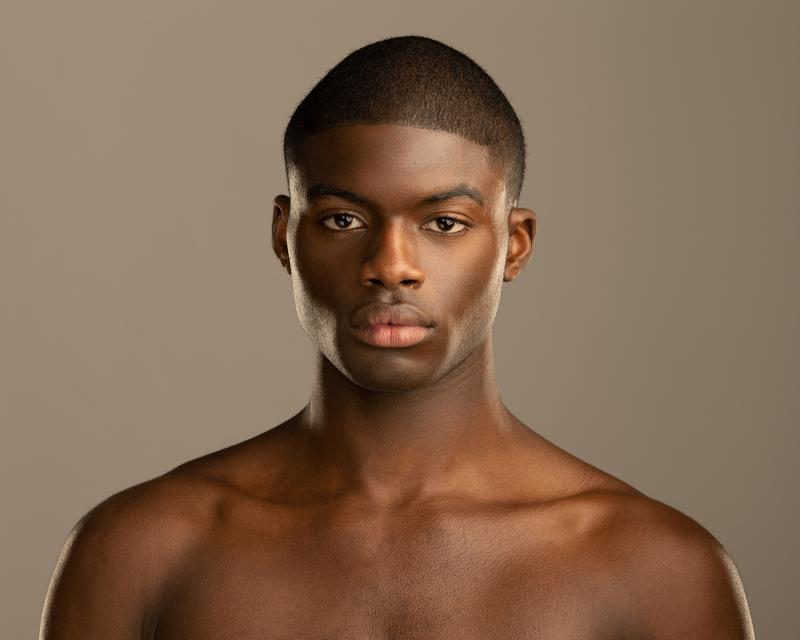Waverly Fredericks