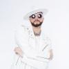 Brian Friedman