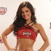 Courtney Galiano