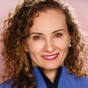 Nidia Garza