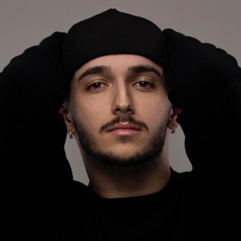 Gino Coscullela