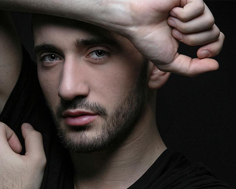 Gianni Goffredo