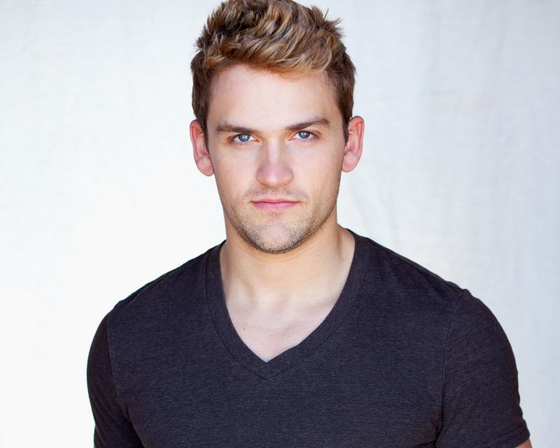Neil Haskell