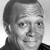 Frank Hatchett Headshot
