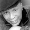 Frank Hatchett Headshot